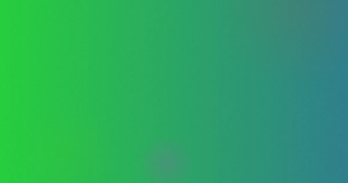 搞基视频app对比：一次选型复盘
